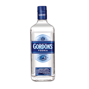 Gordon's Vodka 700ml
