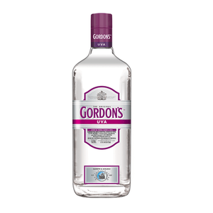 Gordon's Uva Vodka 700ml