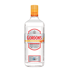 Gordon's Parchita Vodka 700ml