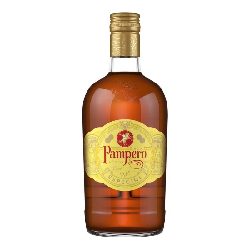 PAMPERO-ECommerce---Producto-1500x1500_-Pampero-Especial-Charter-2BOTTLE--1-