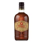 PAMPERO-ECommerce---Producto-1500x1500_-Pampero-Seleccion-1938-Charter-2BOTTLE