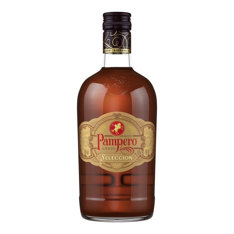 PAMPERO-ECommerce---Producto-1500x1500_-Pampero-Seleccion-1938-Charter-2BOTTLE