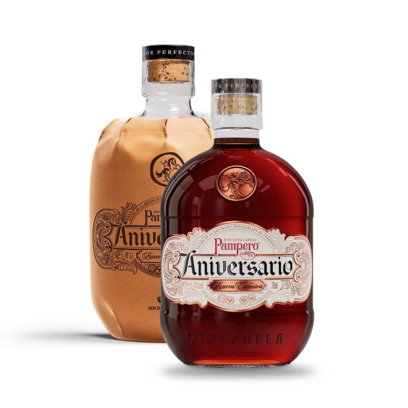 PAMPERO-ECommerce---Producto-1500x1500_-Pampero-Aniversario-Charter-1BOTTLE-PACK