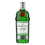 TANQUERAY-ECommerce---Producto-1500x1500_-Tanqueray-London-Dry-Gin-700ml-2BOTTLE